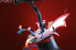 Apex Innovation Arknights - W - 1/7 - Wanted Ver. Best