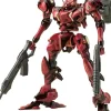 Kotobukiya Armored Core - Algebra SOLUH Barbaroi - Variable Infinity - 1/72 - 2024 Re-release Discount