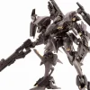 Best KOTOBUKIYA Armored Core - Rayleonard 03-Aaliyah - Supplice OP Ver. - 1/72 - 2022 Re-release