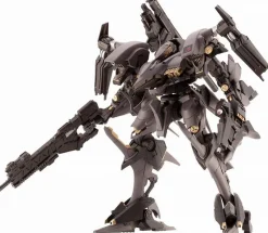 Best KOTOBUKIYA Armored Core - Rayleonard 03-Aaliyah - Supplice OP Ver. - 1/72 - 2022 Re-release