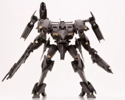 Best KOTOBUKIYA Armored Core - Rayleonard 03-Aaliyah - Supplice OP Ver. - 1/72 - 2022 Re-release