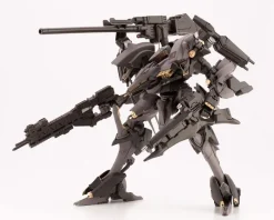 Best KOTOBUKIYA Armored Core - Rayleonard 03-Aaliyah - Supplice OP Ver. - 1/72 - 2022 Re-release