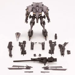 Best KOTOBUKIYA Armored Core - Rayleonard 03-Aaliyah - Supplice OP Ver. - 1/72 - 2022 Re-release