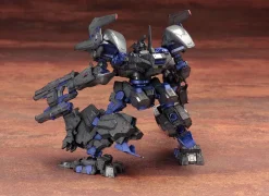 Discount Kotobukiya ARMORED CORE VERDICT DAY V.I. - Series CO3 - Malicious R.I.P.3/M - Blue Magnolia Boarding Machine