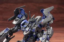 Discount Kotobukiya ARMORED CORE VERDICT DAY V.I. - Series CO3 - Malicious R.I.P.3/M - Blue Magnolia Boarding Machine