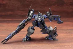 Discount Kotobukiya ARMORED CORE VERDICT DAY V.I. - Series CO3 - Malicious R.I.P.3/M - Blue Magnolia Boarding Machine