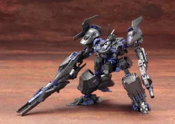 Discount Kotobukiya ARMORED CORE VERDICT DAY V.I. - Series CO3 - Malicious R.I.P.3/M - Blue Magnolia Boarding Machine