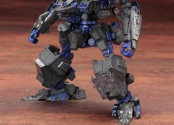 Discount Kotobukiya ARMORED CORE VERDICT DAY V.I. - Series CO3 - Malicious R.I.P.3/M - Blue Magnolia Boarding Machine