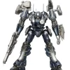 Kotobukiya ARMORED CORE V.I. Series - Mirage C01-GAEA Sale