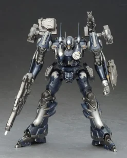 Kotobukiya ARMORED CORE V.I. Series - Mirage C01-GAEA Sale