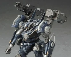 Kotobukiya ARMORED CORE V.I. Series - Mirage C01-GAEA Sale