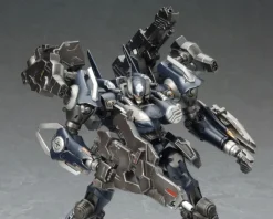 Kotobukiya ARMORED CORE V.I. Series - Mirage C01-GAEA Sale