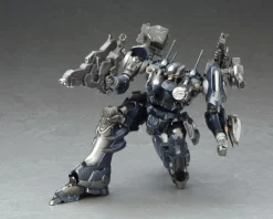 Kotobukiya ARMORED CORE V.I. Series - Mirage C01-GAEA Sale
