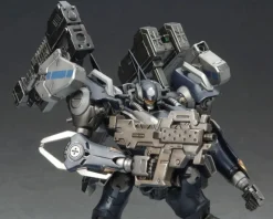 Kotobukiya ARMORED CORE V.I. Series - Mirage C01-GAEA Sale