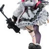 Phat Company ARMS NOTE - Jirai-chan - 1/7 - Light Equipment Ver. Clearance