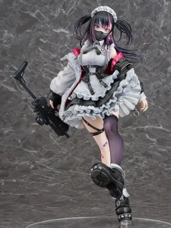 Phat Company ARMS NOTE - Jirai-chan - 1/7 - Light Equipment Ver. Clearance