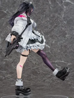 Phat Company ARMS NOTE - Jirai-chan - 1/7 - Light Equipment Ver. Clearance