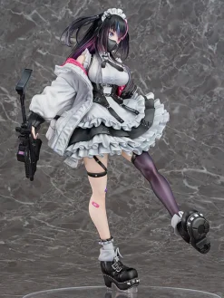 Phat Company ARMS NOTE - Jirai-chan - 1/7 - Light Equipment Ver. Clearance