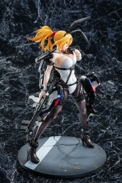 Discount Kadokawa ARMS NOTE - Powered Bunny - KDcolle - 1/7 [Shop Exclusive]