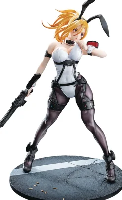 Kadokawa ARMS NOTE - Powered Bunny - KDcolle - 1/7 - Light Armor Ver. [Shop Exclusive] Hot