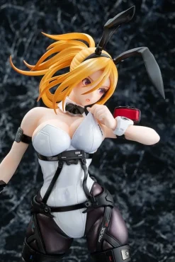 Kadokawa ARMS NOTE - Powered Bunny - KDcolle - 1/7 - Light Armor Ver. [Shop Exclusive] Hot