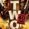 Clearance Electronic Arts Army of Two: The 40th Day