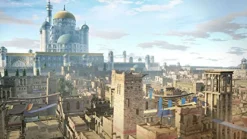 Koei Tecmo Games Arslan Senki x Musou