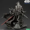 Kotobukiya ARTFX Star Wars: Visions Ronin -The Duel- 1/7 Easy Assembly Kit