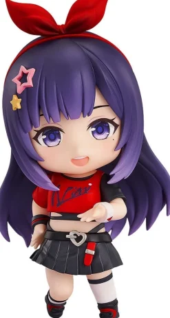 Good Smile Arts Shanghai , Good Smile Company As Producer A-SOUL - Bella - Nendoroid #1972 (Good Smile Arts Shanghai, Good Smile Company) Sale