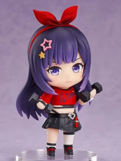 Good Smile Arts Shanghai , Good Smile Company As Producer A-SOUL - Bella - Nendoroid #1972 (Good Smile Arts Shanghai, Good Smile Company) Sale