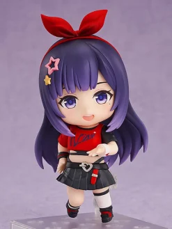 Good Smile Arts Shanghai , Good Smile Company As Producer A-SOUL - Bella - Nendoroid #1972 (Good Smile Arts Shanghai, Good Smile Company) Sale