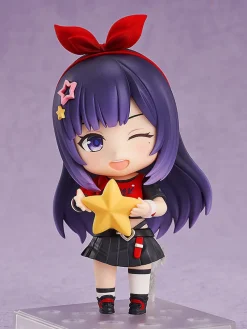Good Smile Arts Shanghai , Good Smile Company As Producer A-SOUL - Bella - Nendoroid #1972 (Good Smile Arts Shanghai, Good Smile Company) Sale