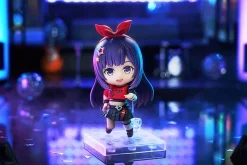 Good Smile Arts Shanghai , Good Smile Company As Producer A-SOUL - Bella - Nendoroid #1972 (Good Smile Arts Shanghai, Good Smile Company) Sale