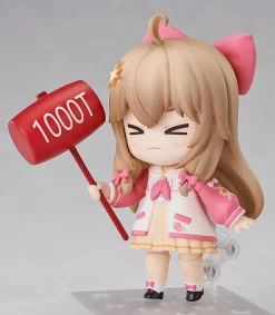 Outlet Good Smile Arts Shanghai , Good Smile Company As Producer A-SOUL - Diana - Nendoroid 2106 (Good Smile Arts Shanghai, Good Smile Company)