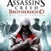 Clearance Ubisoft Assassin's Creed: Brotherhood