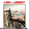 UbisoftRated By Our Customers Assassin's Creed Ezio Saga (UBI the Best) Sale