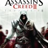 Discount Ubisoft Assassin's Creed II
