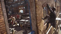 Hot Ubisoft Assassin's Creed Syndicate