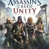 Ubisoft Assassin's Creed Unity New