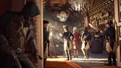 Ubisoft Assassin's Creed Unity New