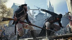 Ubisoft Assassin's Creed Unity New