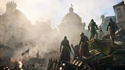 Ubisoft Assassin's Creed Unity New