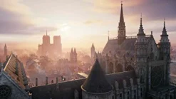 Ubisoft Assassin's Creed Unity New