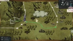 Gust Atelier Ayesha Koukon No Daichi No Renkinjutsu [ Best Price Version] Outlet