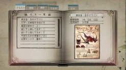 Gust Atelier Ayesha Koukon No Daichi No Renkinjutsu [ Best Price Version] Outlet