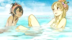 Outlet Gust Atelier Ayesha Plus: Koukon no Daichi no Renkinjutsu [Premium Box]