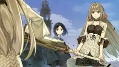 Outlet Gust Atelier Ayesha Plus: Koukon no Daichi no Renkinjutsu [Premium Box]