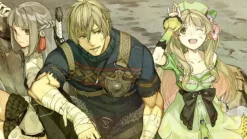 Outlet Gust Atelier Ayesha Plus: Koukon no Daichi no Renkinjutsu [Premium Box]