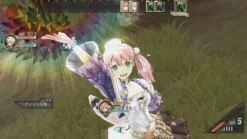 Gust Atelier Escha & Logy: Tasogare no Sora no Renkin Jutsushi [Regular Edition] Online