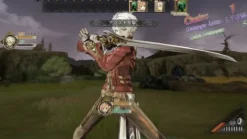 Gust Atelier Escha & Logy: Tasogare no Sora no Renkin Jutsushi [Regular Edition] Online